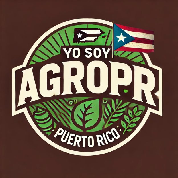 AGRO PR