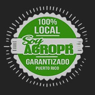 SOYAGROPR