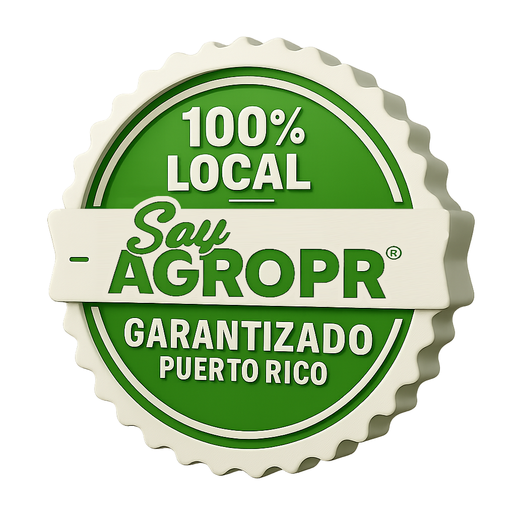 Agro Home Logo